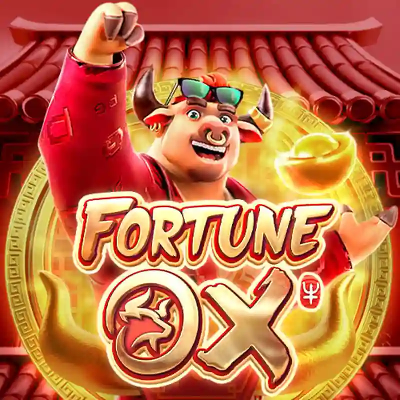 PGS Fortune Ox
