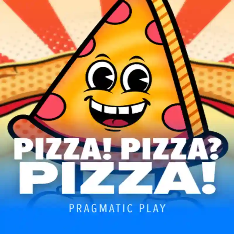 Juego de casino PIZZA PIZZA PIZZA en Mostbet México