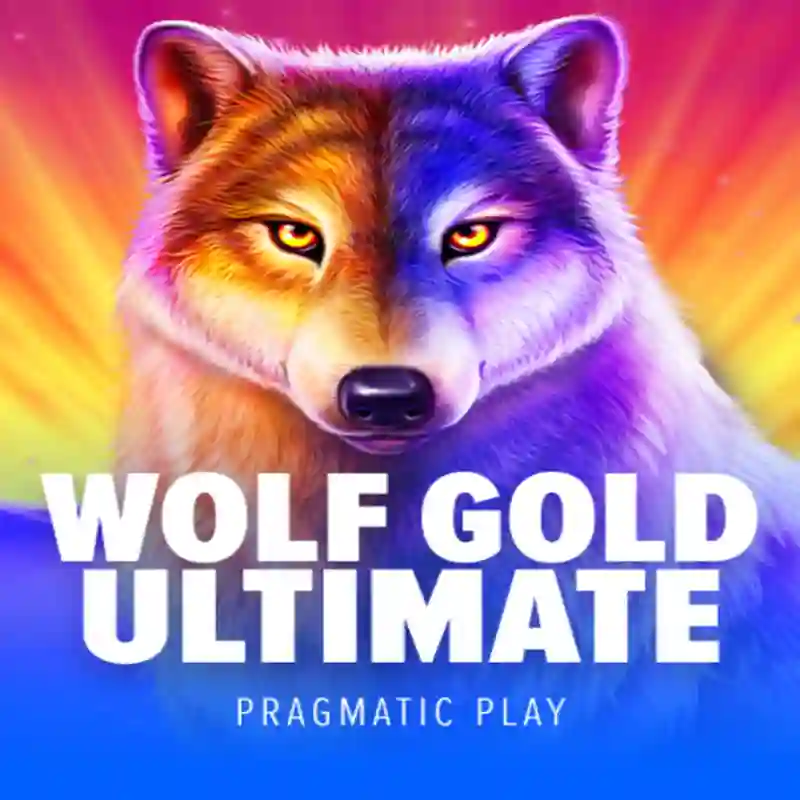 Jugar a Wolf Gold Ultimate en Mostbet Casino